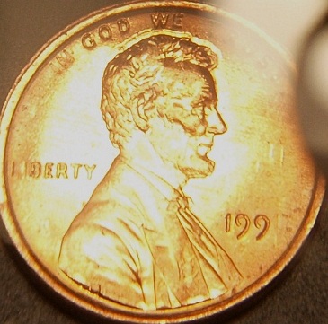 What-Happened-Here-Lincoln-Balboa?